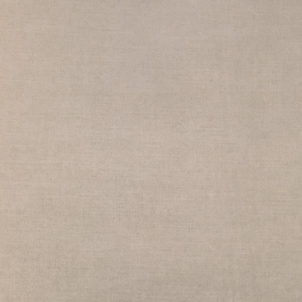 Sample - 37281-14 | Night Fever, Happy Hour - Kravet Contract Fabric - 37281.14.0