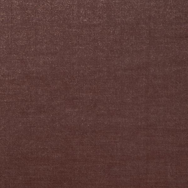 Sample - 37281-410 | Night Fever, Happy Hour - Kravet Contract Fabric - 37281.410.0