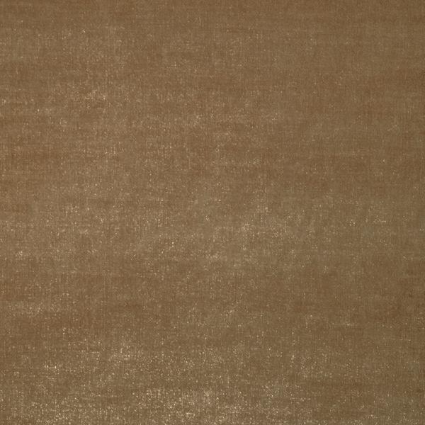 Sample - 37281-4 | Night Fever, Happy Hour - Kravet Contract Fabric - 37281.4.0