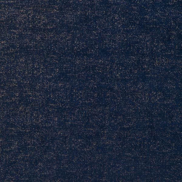 Purchase 37281-54 Night Fever, Happy Hour - Kravet Contract Fabric - 37281.54.0