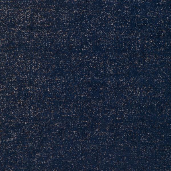 Sample - 37281-54 | Night Fever, Happy Hour - Kravet Contract Fabric - 37281.54.0