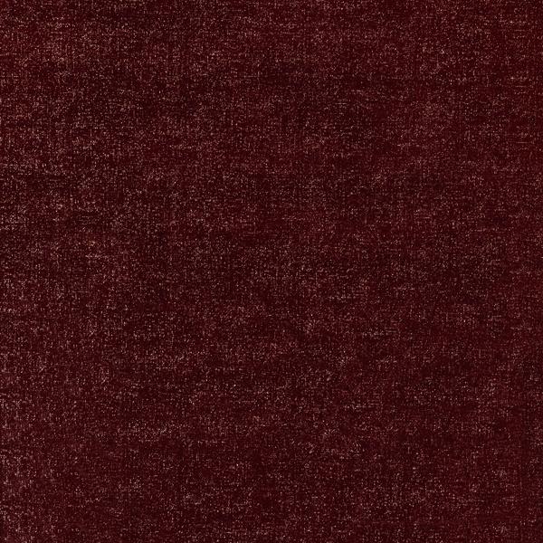 Sample - 37281-77 | Night Fever, Happy Hour - Kravet Contract Fabric - 37281.77.0