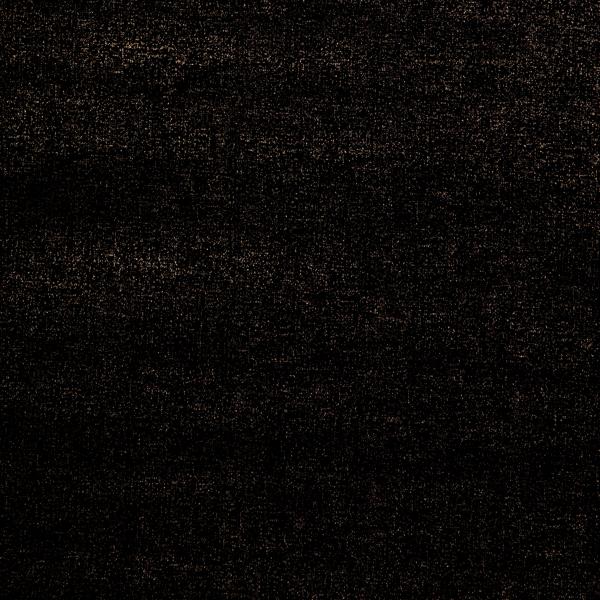 Sample - 37281-84 | Night Fever, Happy Hour - Kravet Contract Fabric - 37281.84.0