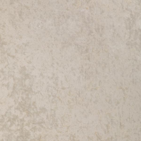 Sample - 37282-16 | Flashdance, Happy Hour - Kravet Contract Fabric - 37282.16.0
