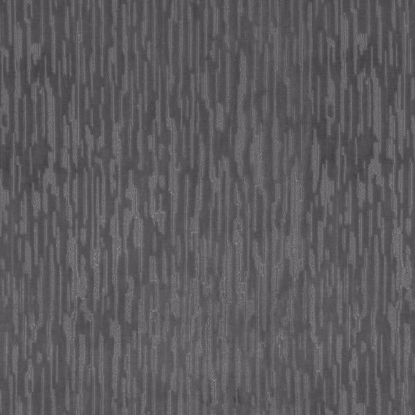 Sample - 37283-11 | Rendezvous, Happy Hour - Kravet Contract Fabric - 37283.11.0