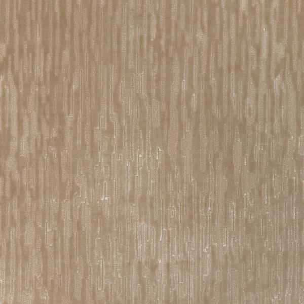 Sample - 37283-1601 | Rendezvous, Happy Hour - Kravet Contract Fabric - 37283.1601.0