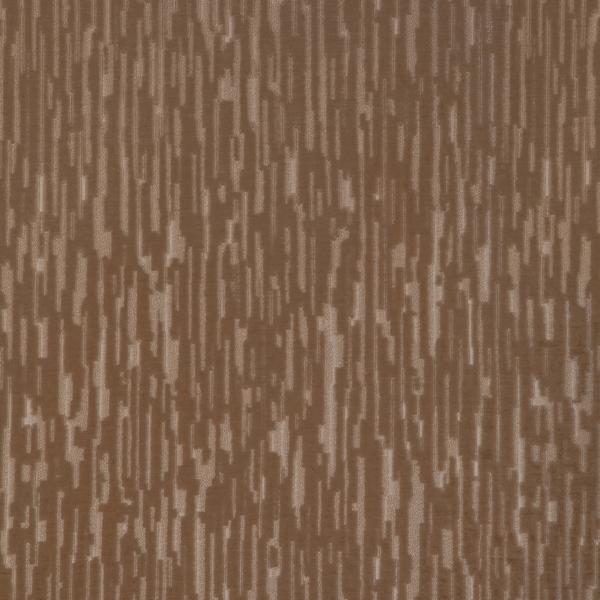 Purchase 37283-16 Rendezvous, Happy Hour - Kravet Contract Fabric - 37283.16.0