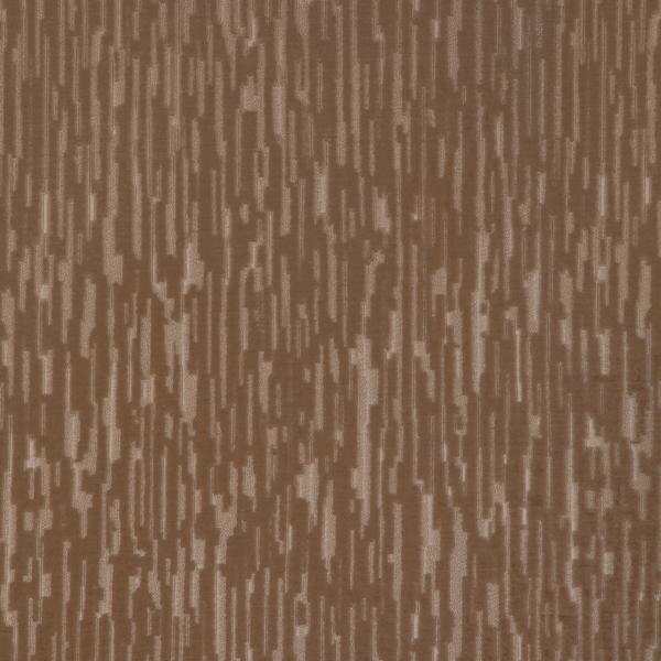 Sample - 37283-16 | Rendezvous, Happy Hour - Kravet Contract Fabric - 37283.16.0
