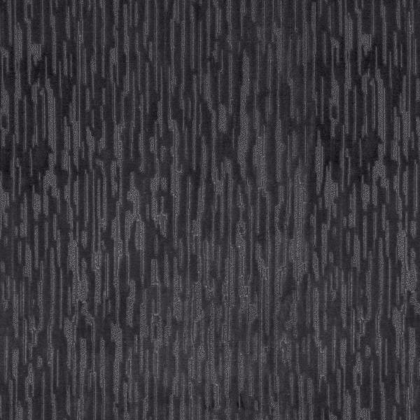 Sample - 37283-21 | Rendezvous, Happy Hour - Kravet Contract Fabric - 37283.21.0