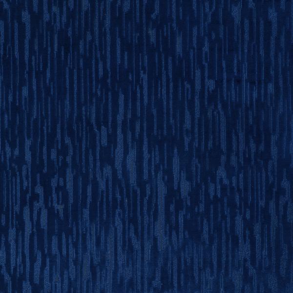 Purchase 37283-50 Rendezvous, Happy Hour - Kravet Contract Fabric - 37283.50.0