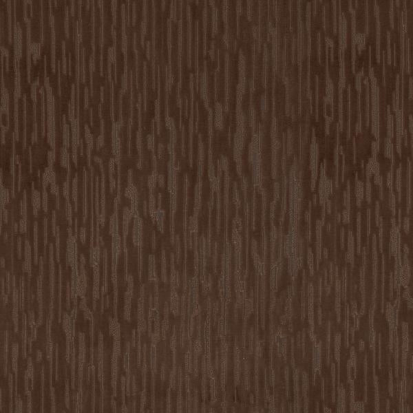 Sample - 37283-6 | Rendezvous, Happy Hour - Kravet Contract Fabric - 37283.6.0