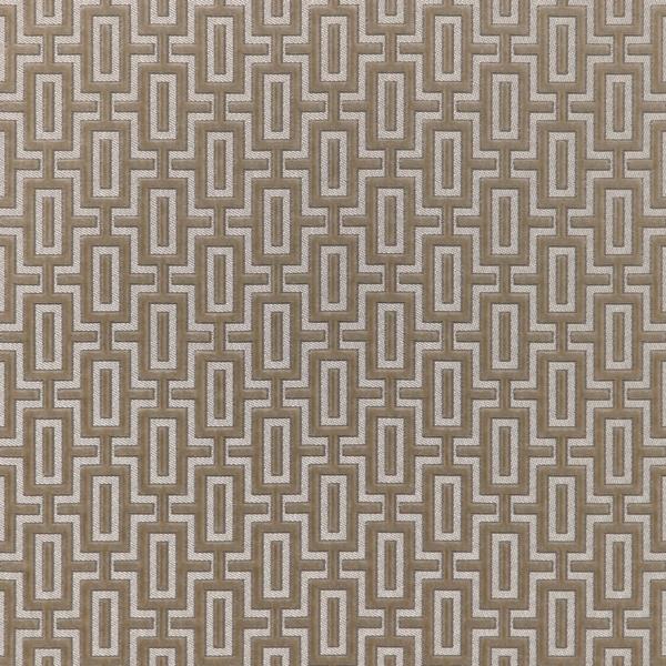 Sample - 37286-1101 | Joyride, Happy Hour - Kravet Contract Fabric - 37286.1101.0