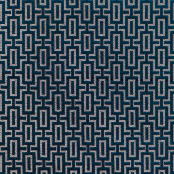 Purchase 37286-5 Joyride, Happy Hour - Kravet Contract Fabric - 37286.5.0