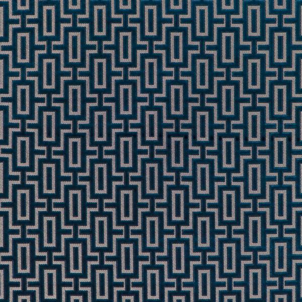 Sample - 37286-5 | Joyride, Happy Hour - Kravet Contract Fabric - 37286.5.0