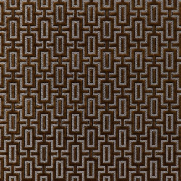 Purchase 37286-66 Joyride, Happy Hour - Kravet Contract Fabric - 37286.66.0