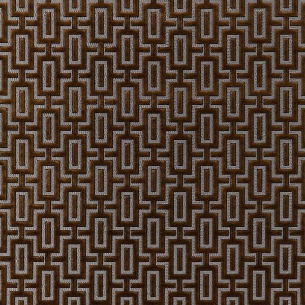 Sample - 37286-66 | Joyride, Happy Hour - Kravet Contract Fabric - 37286.66.0