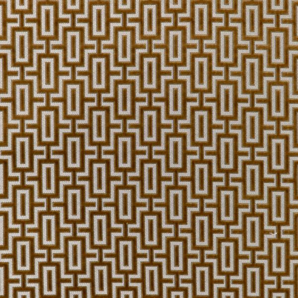 Purchase 37286-6 Joyride, Happy Hour - Kravet Contract Fabric - 37286.6.0