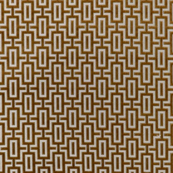 Sample - 37286-6 | Joyride, Happy Hour - Kravet Contract Fabric - 37286.6.0
