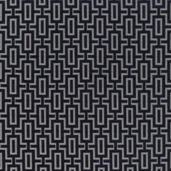 Purchase 37286-8 Joyride, Happy Hour - Kravet Contract Fabric - 37286.8.0