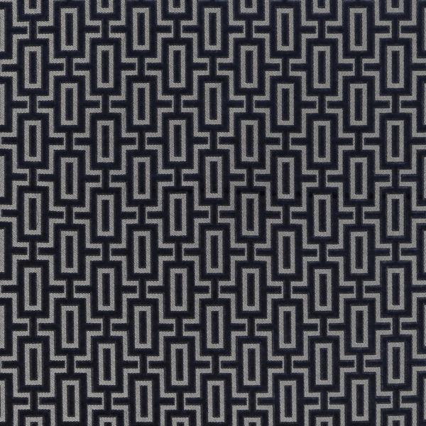 Sample - 37286-8 | Joyride, Happy Hour - Kravet Contract Fabric - 37286.8.0