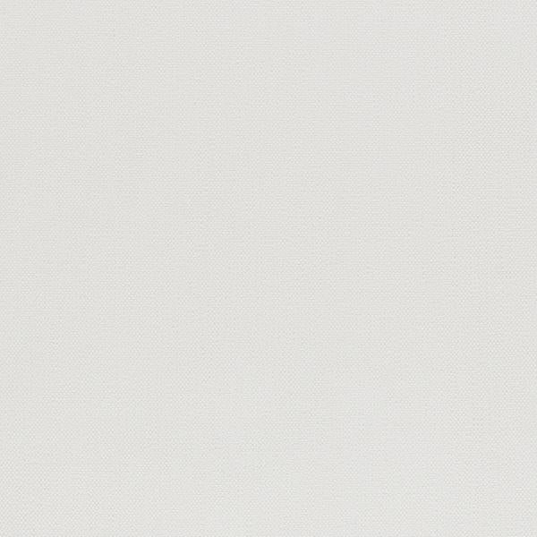 Sample - 37288-1 | Kravet Smart, Value Textures Ii - Kravet Smart Fabric - 37288.1.0