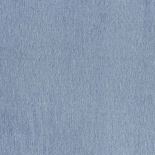 Purchase 37288-505 Kravet Smart, Value Textures Ii - Kravet Smart Fabric - 37288.505.0