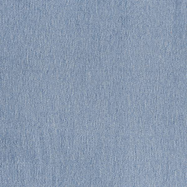Sample - 37288-505 | Kravet Smart, Value Textures Ii - Kravet Smart Fabric - 37288.505.0