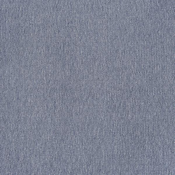 Purchase 37288-51 Kravet Smart, Value Textures Ii - Kravet Smart Fabric - 37288.51.0