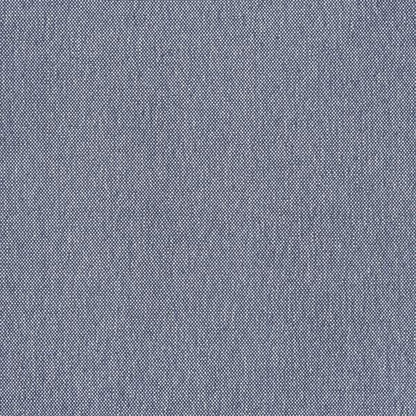 Sample - 37288-51 | Kravet Smart, Value Textures Ii - Kravet Smart Fabric - 37288.51.0