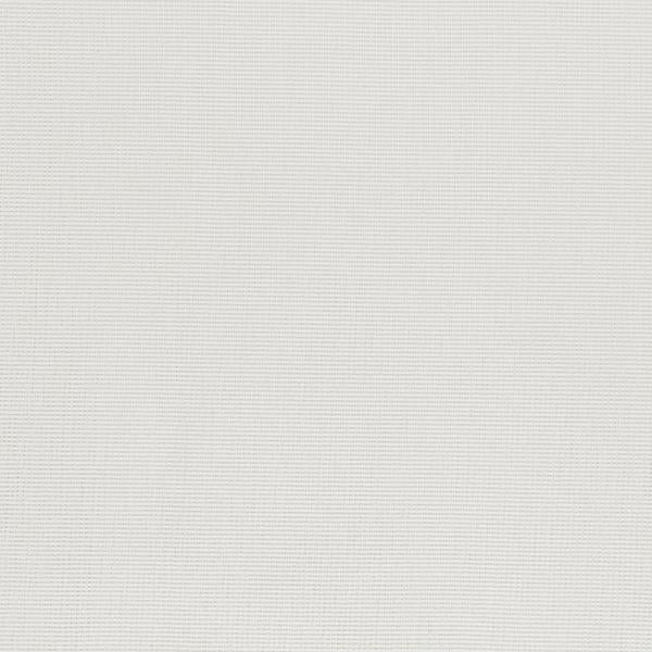 Sample - 37289-101 | Kravet Smart, Value Textures Ii - Kravet Smart Fabric - 37289.101.0