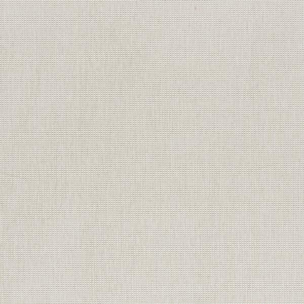 Purchase 37289-106 Kravet Smart, Value Textures Ii - Kravet Smart Fabric - 37289.106.0