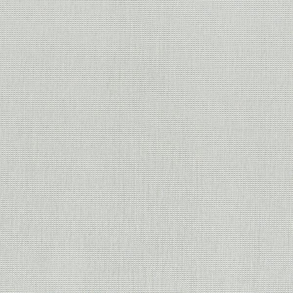 Sample - 37289-113 | Kravet Smart, Value Textures Ii - Kravet Smart Fabric - 37289.113.0