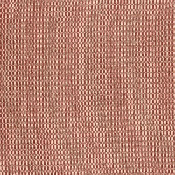 Purchase 37289-2416 Kravet Smart, Value Textures Ii - Kravet Smart Fabric - 37289.2416.0