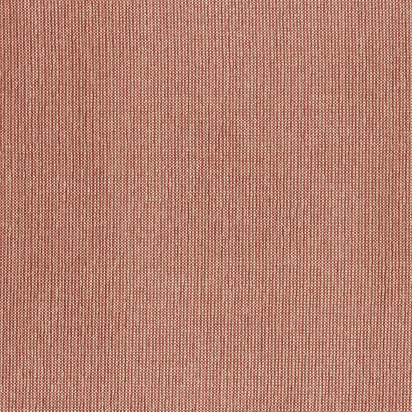 Sample - 37289-2416 | Kravet Smart, Value Textures Ii - Kravet Smart Fabric - 37289.2416.0