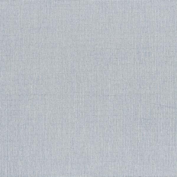 Purchase 37289-550 Kravet Smart, Value Textures Ii - Kravet Smart Fabric - 37289.550.0