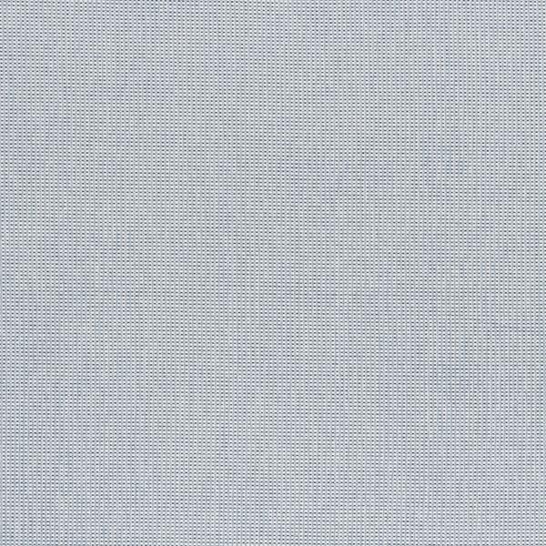 Sample - 37289-550 | Kravet Smart, Value Textures Ii - Kravet Smart Fabric - 37289.550.0