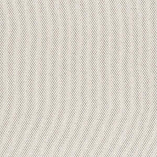 Purchase 37290-1161 Kravet Smart, Value Textures Ii - Kravet Smart Fabric - 37290.1161.0