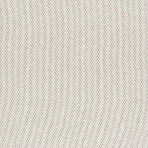 Sample - 37290-1161 | Kravet Smart, Value Textures Ii - Kravet Smart Fabric - 37290.1161.0