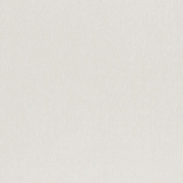 Sample - 37290-161 | Kravet Smart, Value Textures Ii - Kravet Smart Fabric - 37290.161.0
