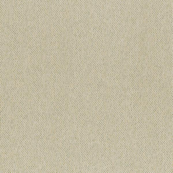 Purchase 37290-1623 Kravet Smart, Value Textures Ii - Kravet Smart Fabric - 37290.1623.0