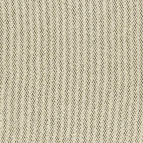 Sample - 37290-1623 | Kravet Smart, Value Textures Ii - Kravet Smart Fabric - 37290.1623.0