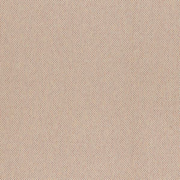 Purchase 37290-1624 Kravet Smart, Value Textures Ii - Kravet Smart Fabric - 37290.1624.0