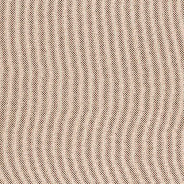 Sample - 37290-1624 | Kravet Smart, Value Textures Ii - Kravet Smart Fabric - 37290.1624.0