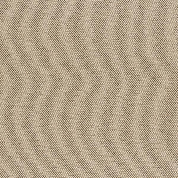 Purchase 37290-166 Kravet Smart, Value Textures Ii - Kravet Smart Fabric - 37290.166.0