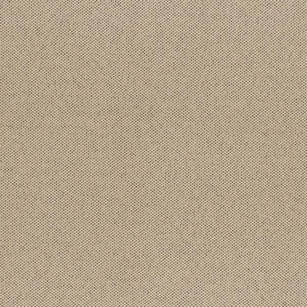 Sample - 37290-166 | Kravet Smart, Value Textures Ii - Kravet Smart Fabric - 37290.166.0