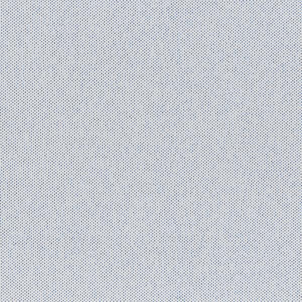 Purchase 37290-505 Kravet Smart, Value Textures Ii - Kravet Smart Fabric - 37290.505.0