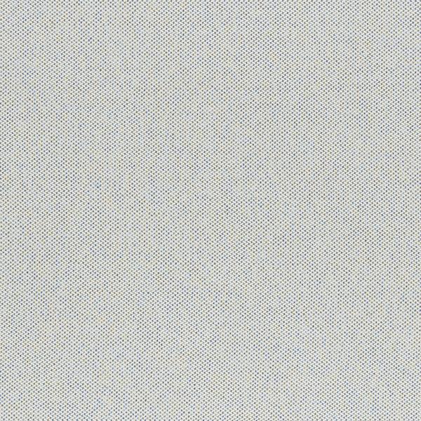 Sample - 37290-51 | Kravet Smart, Value Textures Ii - Kravet Smart Fabric - 37290.51.0