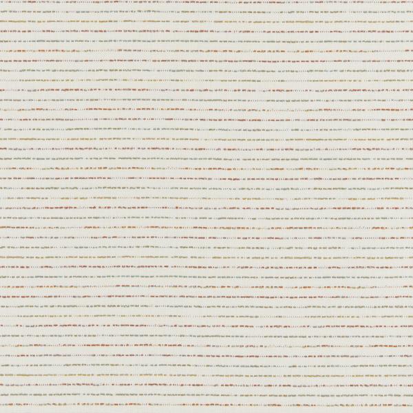 Purchase 37291-312 Kravet Smart, Value Textures Ii - Kravet Smart Fabric - 37291.312.0