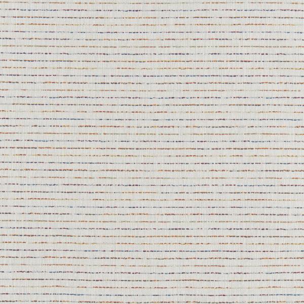 Purchase 37291-3524 Kravet Smart, Value Textures Ii - Kravet Smart Fabric - 37291.3524.0