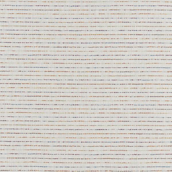 Sample - 37291-3524 | Kravet Smart, Value Textures Ii - Kravet Smart Fabric - 37291.3524.0